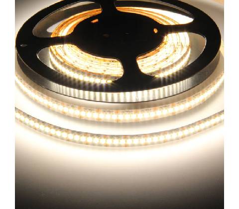 T-LED 075072