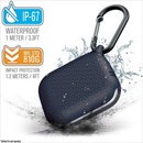Catalyst Waterproof Premium Case pre Apple AirPods Pro CATAPDPROTEXNAV
