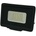 OPTONICA SMD LED 5919