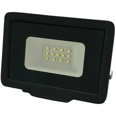 OPTONICA SMD LED 5919