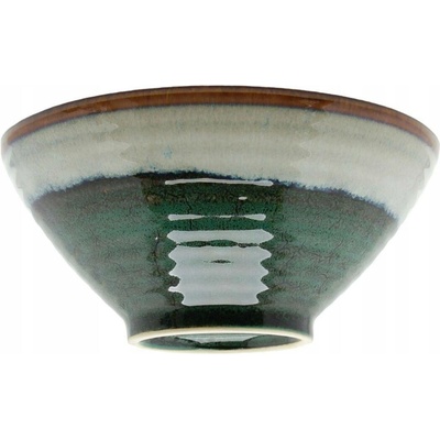 MPLCo Ombres Miska 20 cm