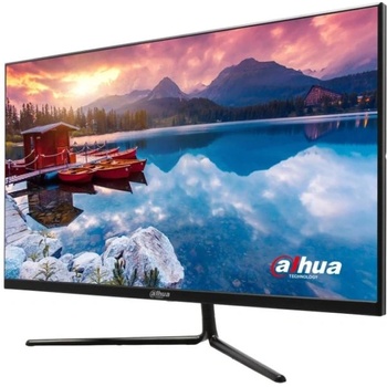 Image 1 of Dahua LM27-E231