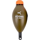 Korum plavák Glide Stubba 1,6g