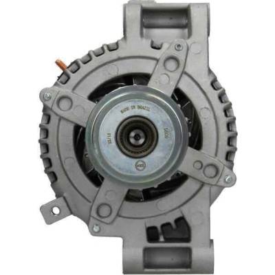 Generátor BV PSH 195.927.100.050 (195927100050)