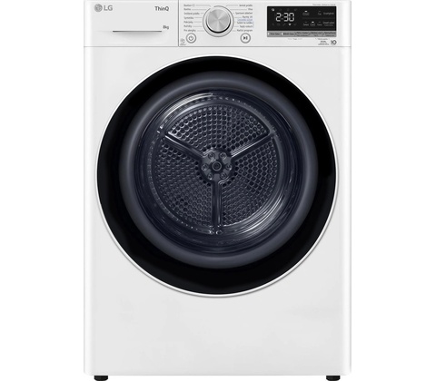 LG RC81V9AV4N