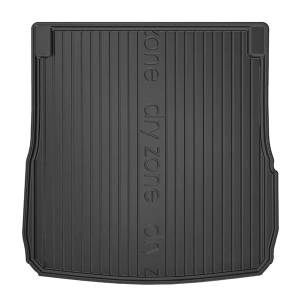  Стелка за багажник Frogum DZ405721 Audi A4 B9 2015+ комби