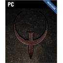 Quake