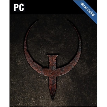 Quake