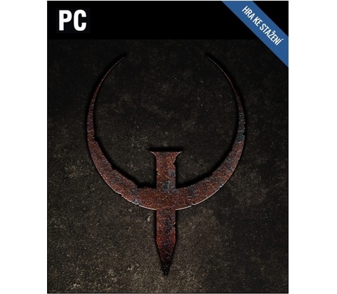 Quake