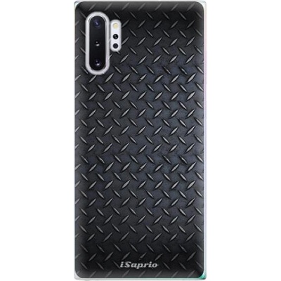 iSaprio Metal 01 Samsung Galaxy Note 10+ – Hledejceny.cz
