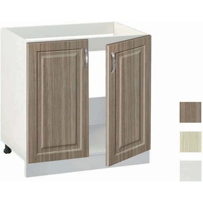 Bogdan Furniture G шкаф 800