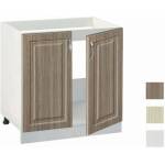 Bogdan Furniture G шкаф 800