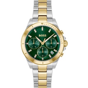 HUGO BOSS 1502827 Часовници