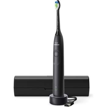 Philips Sonicare Series 5300 HX7101/02