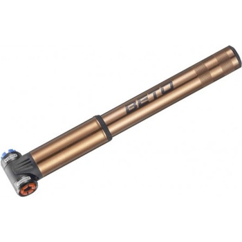 PRO-T Plus dural s hadicí 003