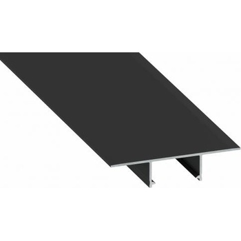 LEDLabs 10-0885-30 3 m