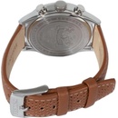 Image 1 of Festina F20542/3