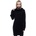 Killstar Type A
