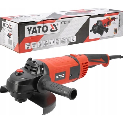 Yato YT-82106