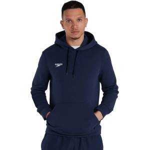 Speedo Суитшърт club hoody am (8-132860002)
