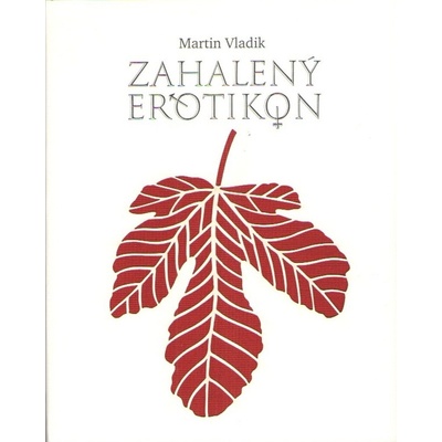Zahalený erotikon
