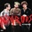 Green Day - Nimrods OST CD