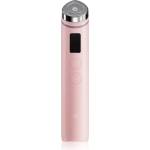 Medicube Age-R Booster Pro мултифункционален уред за регенерация и подхранване на лицето боя Pink 155 гр