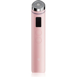 Medicube Age-R Booster Pro мултифункционален уред за регенерация и подхранване на лицето боя Pink 155 гр