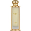 LATTAFA Pride - Leen EDP 100 ml