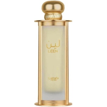 LATTAFA Pride - Leen EDP 100 ml