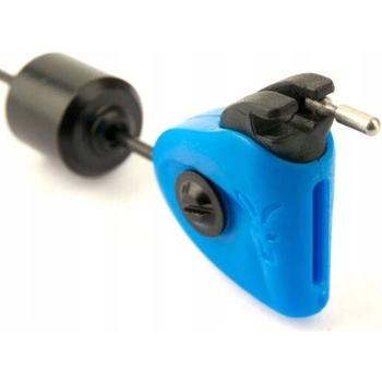 Fox Black Label Mini Swinger modrá