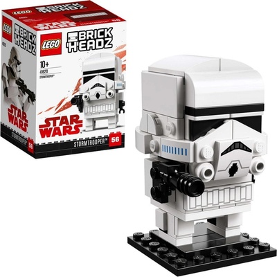 LEGO® BrickHeadz 41620 Stromtrooper