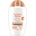 Avène Флуид за чувствителна и нетолерантна кожа, матиращ , Avene Eau Thermale Fluide Mineral Teinte SPF50 40ml