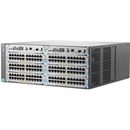 HP J9821A