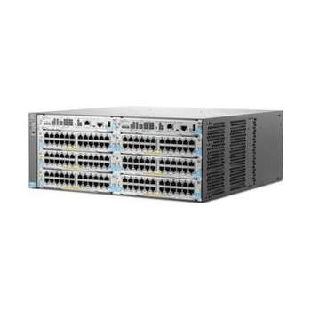 HP J9821A