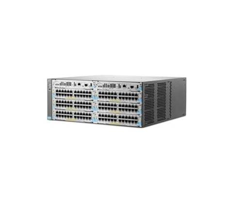 HP J9821A
