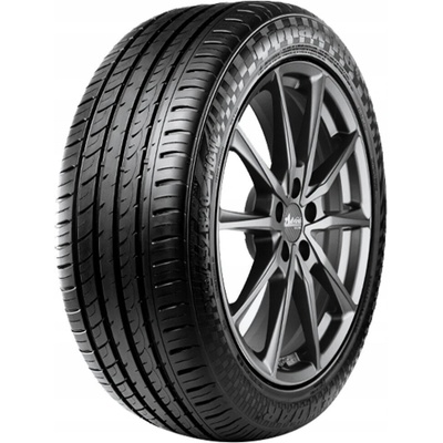 Radar Dimax R8+ 255/30 R19 91Y