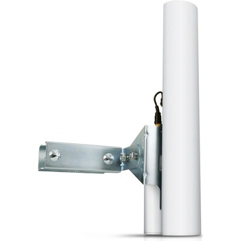 Ubiquiti sektor.anténa 5GHz MIMO 16dBi 120° rocket kit