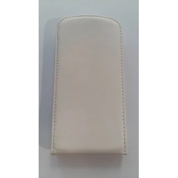 Image 1 of LG Калъф тип тефтер за LG G2 mini бял