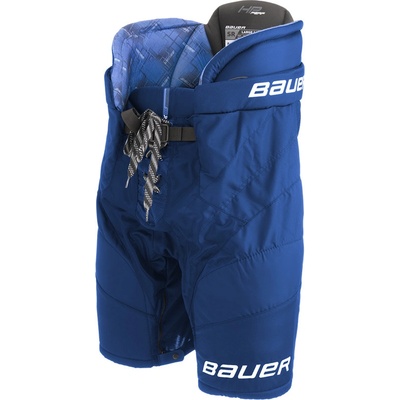 BAUER HP PERF SR