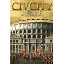 CivCity: Rome