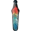 Ass Savers Regular ''A Feather''