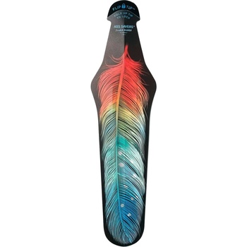 Ass Savers Regular ''A Feather''