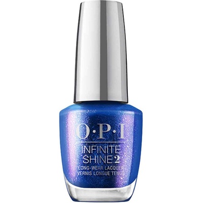 OPI Infinite Shine 2 15 ml лак за нокти Scorpio Seduction