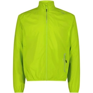 CMP Мъжко ветрозащитно яке за колоездене CMP Reflective Jacket Cycling jacket - Mela - размер 46 (EU) (051-1436-0111)