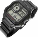 Casio AE-1200WH-1A