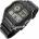 Casio AE-1200WH-1A
