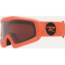 Lyžařské brýle Rossignol RAFFISH S