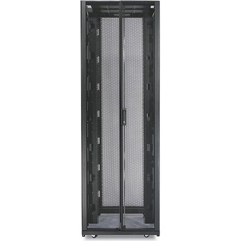 NetShelter AR3155