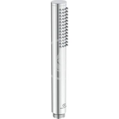 Ideal Standard BC774AA
